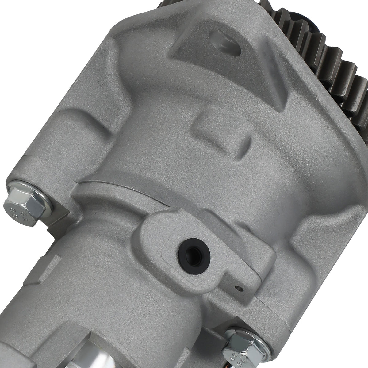 Vacuum Pump compatible For Dodge Ram 2500 V8 5.9L 5.2L V10 8.0L 1994 1995 1996 5019734AA