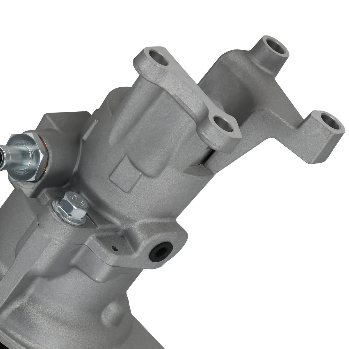 Vacuum Pump compatible For Dodge Ram 2500 V8 5.9L 5.2L V10 8.0L 1994 1995 1996 5019734AA