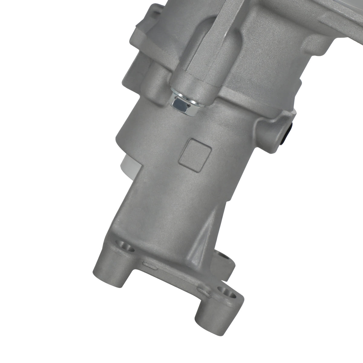 Vacuum Pump compatible For Dodge Ram 2500 V8 5.9L 5.2L V10 8.0L 1994 1995 1996 5019734AA