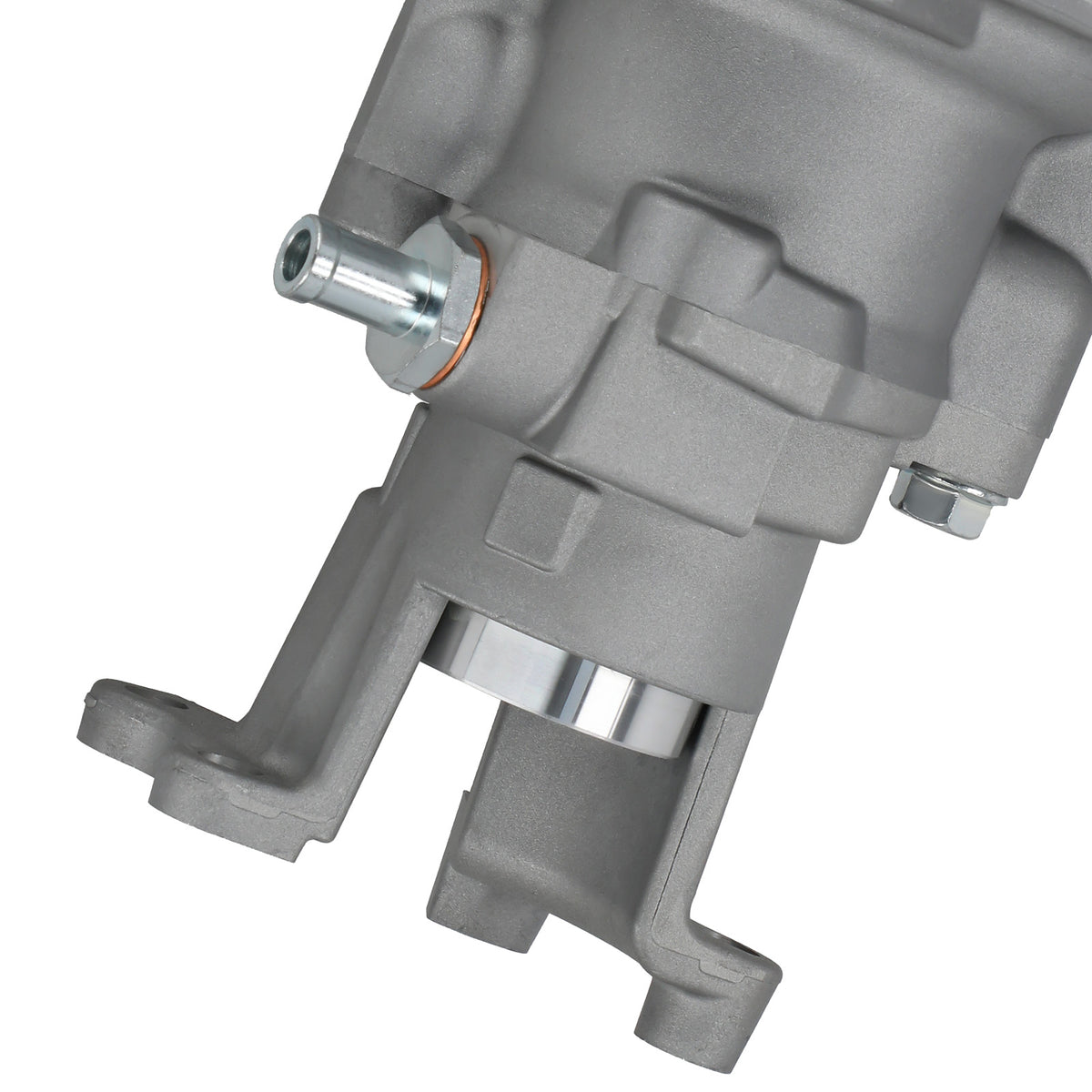 Vacuum Pump compatible For Dodge Ram 2500 V8 5.9L 5.2L V10 8.0L 1994 1995 1996 5019734AA