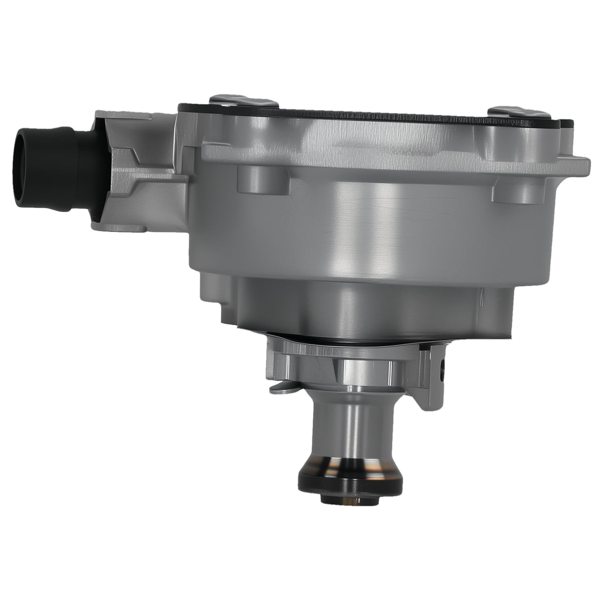 Brake Vacuum Pump compatible For BMW 128i 323i 328i 528i X3 X5 Z4 2008-2013 11667558344