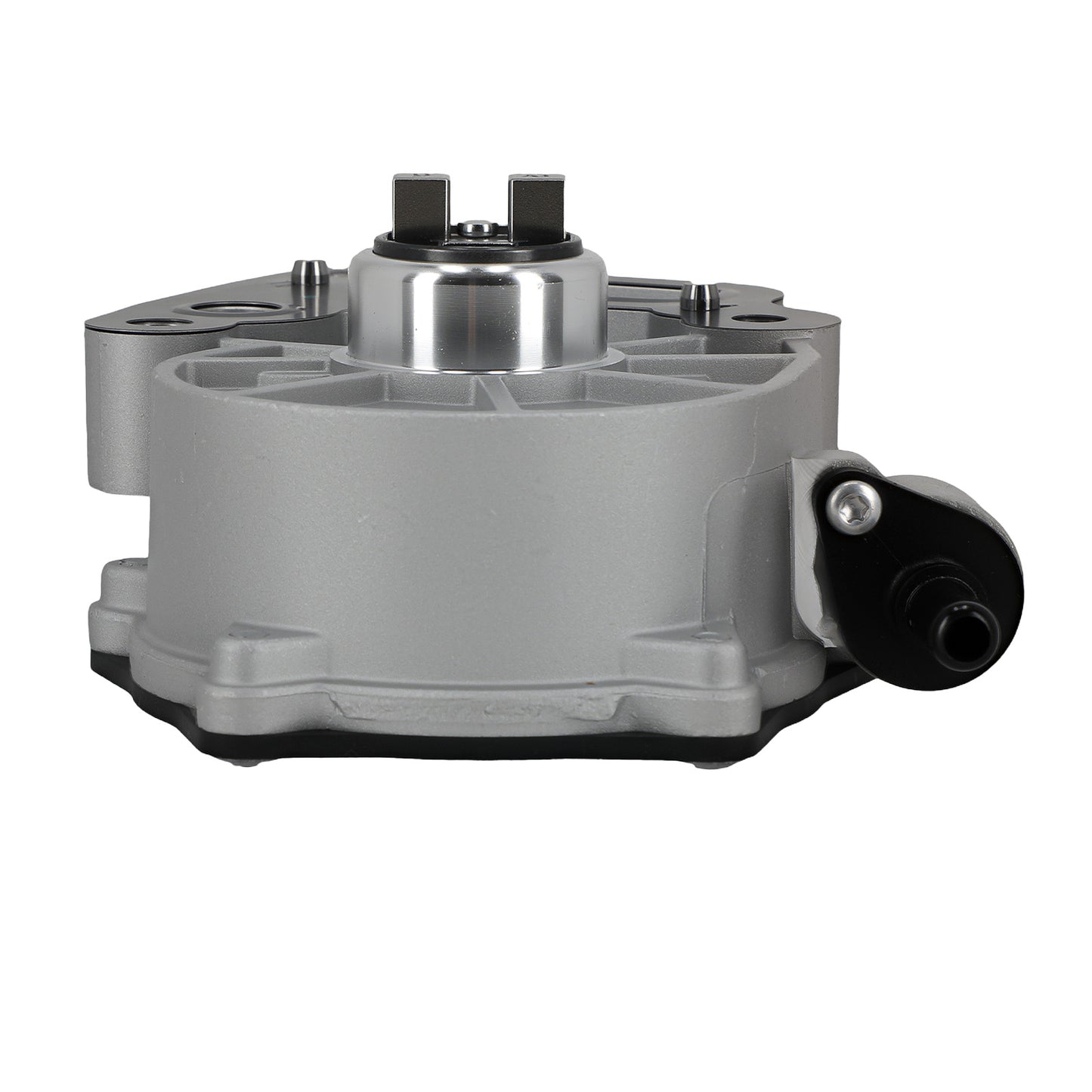 Brake Vacuum Pump compatible For Chevrolet Malibu Cruze Spark 2016-2022 compatible For GMC Terrain 18-22