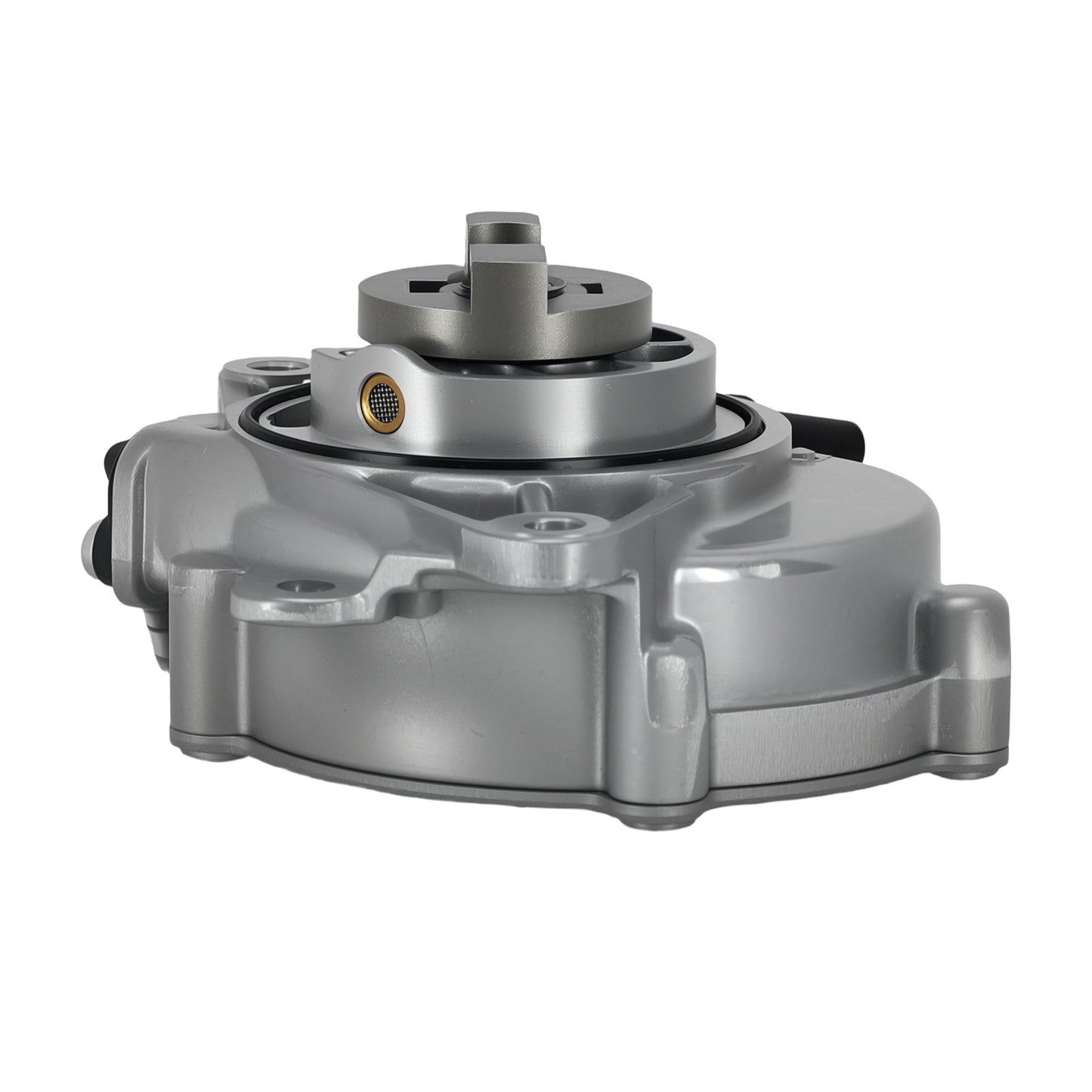 Vacuum Pump compatible For Mini Cooper Countryman 1.6L Turbocharged 2011-2016 11667586424