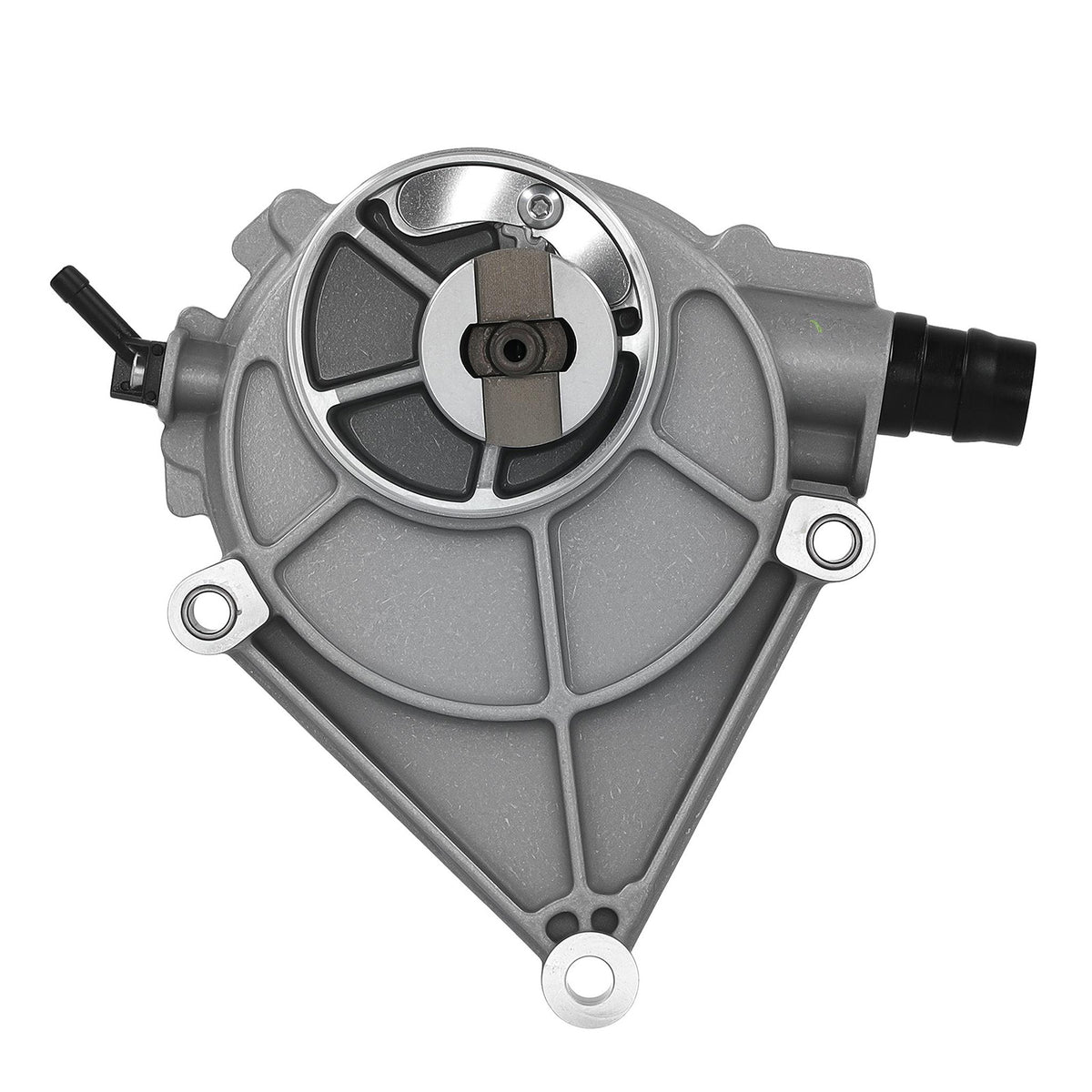 Brake Vacuum Pump compatible For BMW 528i 320i 328i xDrive X1 X3 Z4 2012-2016 11667640279