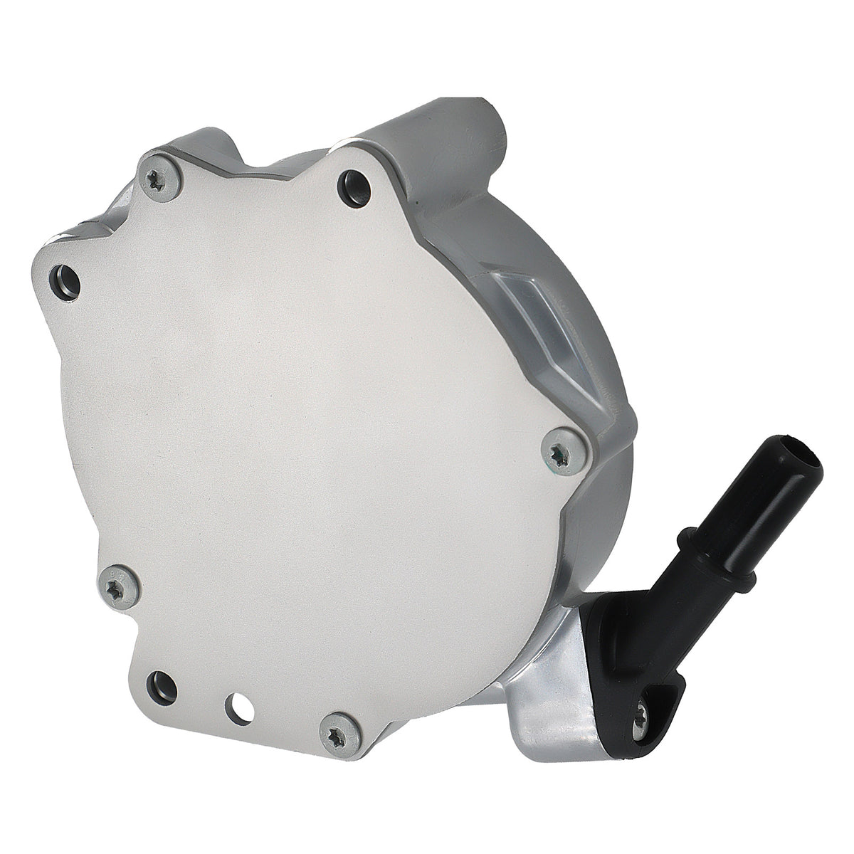 Vacuum Pump Assembly compatible For Ford F-150 Lobo V6 3.5L 2013-2016 904-858 DL3Z2A451B