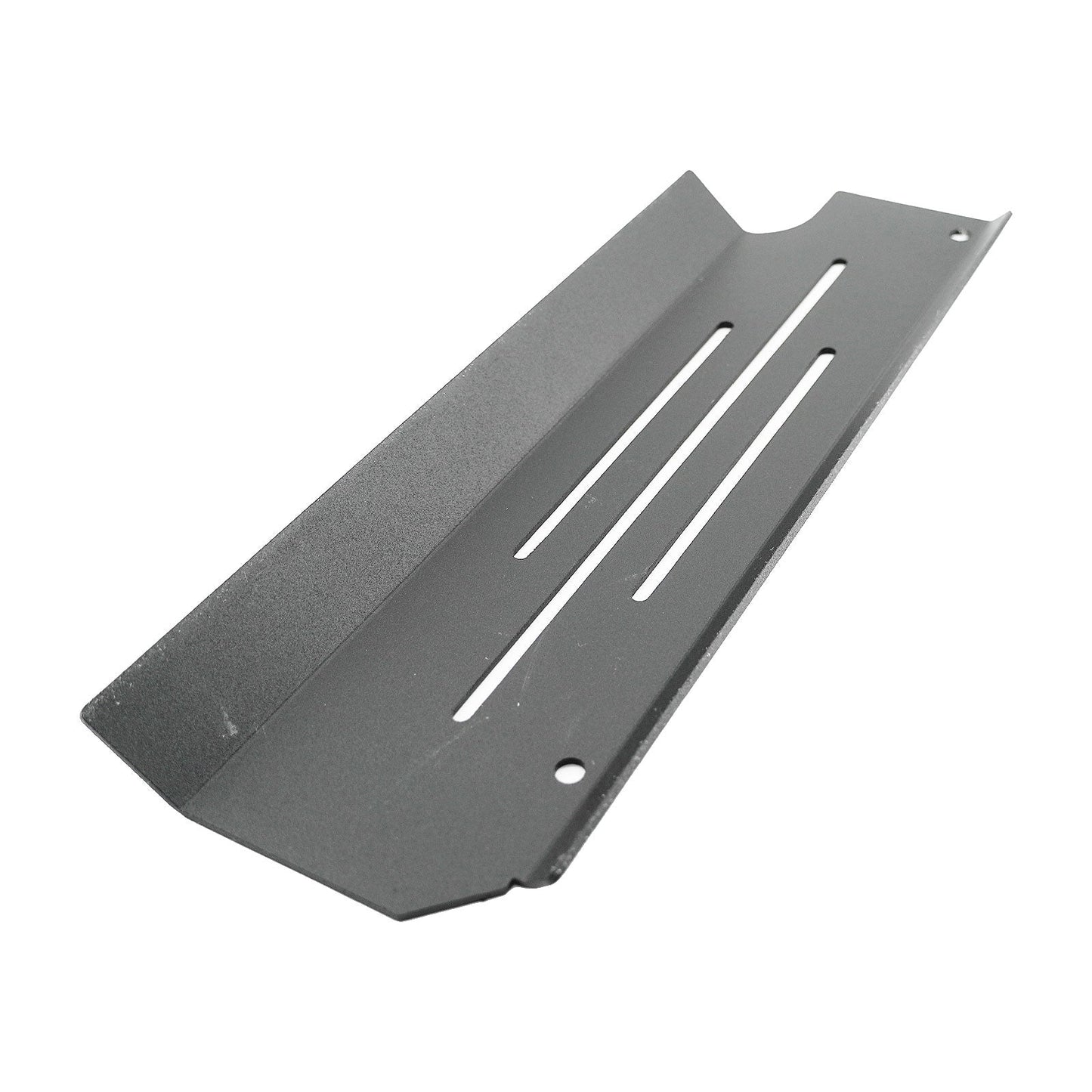 Rare Aluminum Coil Cover Plate For Nissan 350Z Infiniti G35 VQ35 Z33 Fairlady