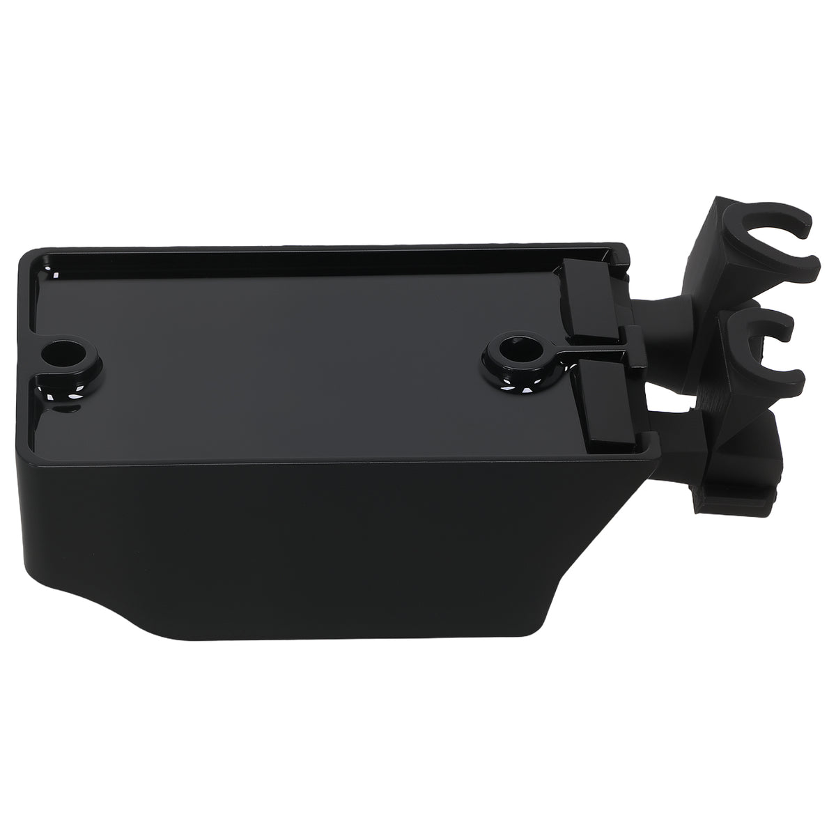 Motorcycle Regulator Rectifier compatible For Sportster 1200 Super Low 2015 74700012