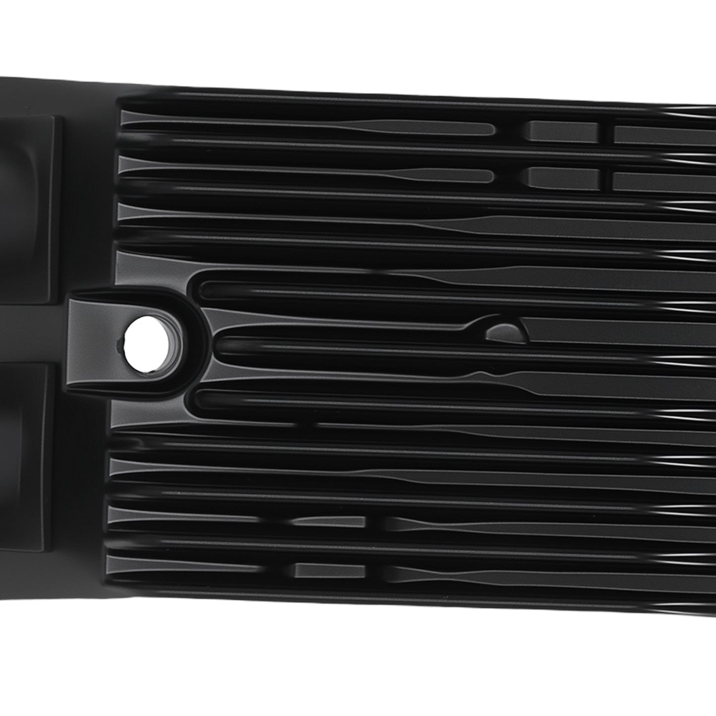 Motorcycle Regulator Rectifier compatible For Sportster 1200 Super Low 2015 74700012