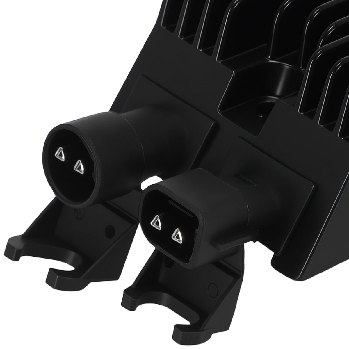 Motorcycle Regulator Rectifier compatible For Sportster 1200 Super Low 2015 74700012