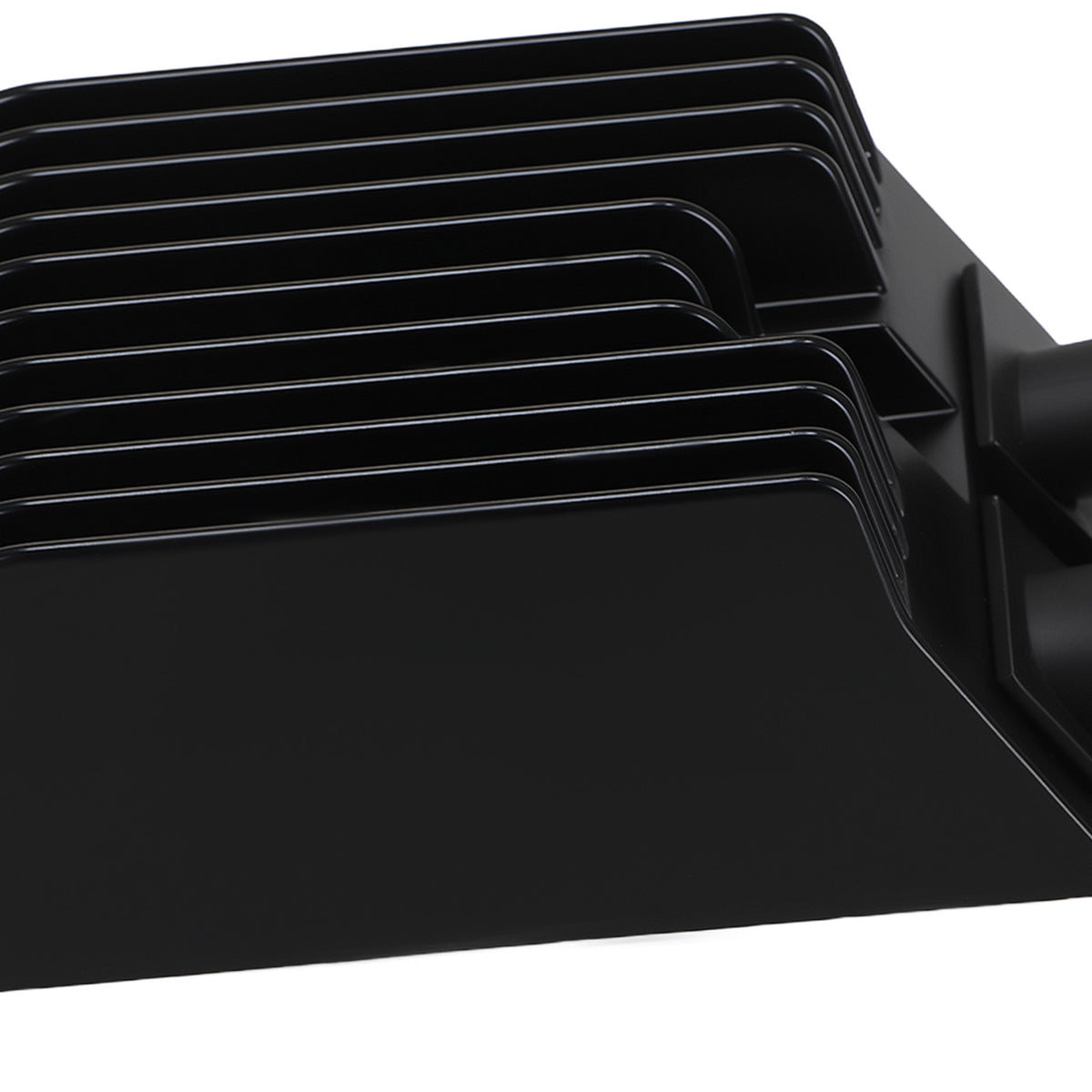Motorcycle Regulator Rectifier compatible For Sportster 1200 Super Low 2015 74700012