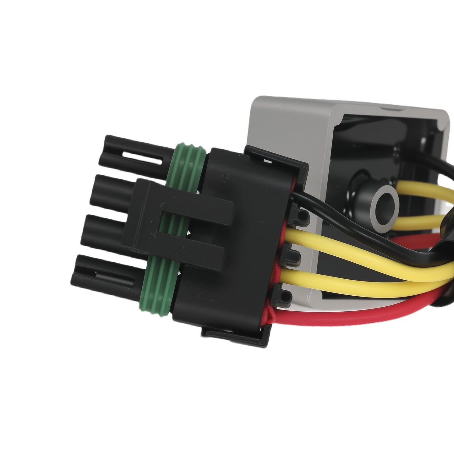 Voltage Rectifier Regulator compatible for Sea-Doo 720 GS GSI GTI 278-001-056 278-001-239