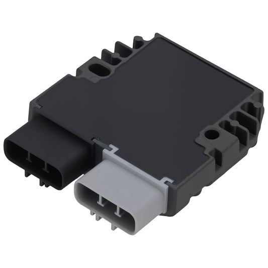 Regulator Rectifier compatible for Sea-Doo GTI 130 /130 SE /155 SE /155 2008-2013 710001103
