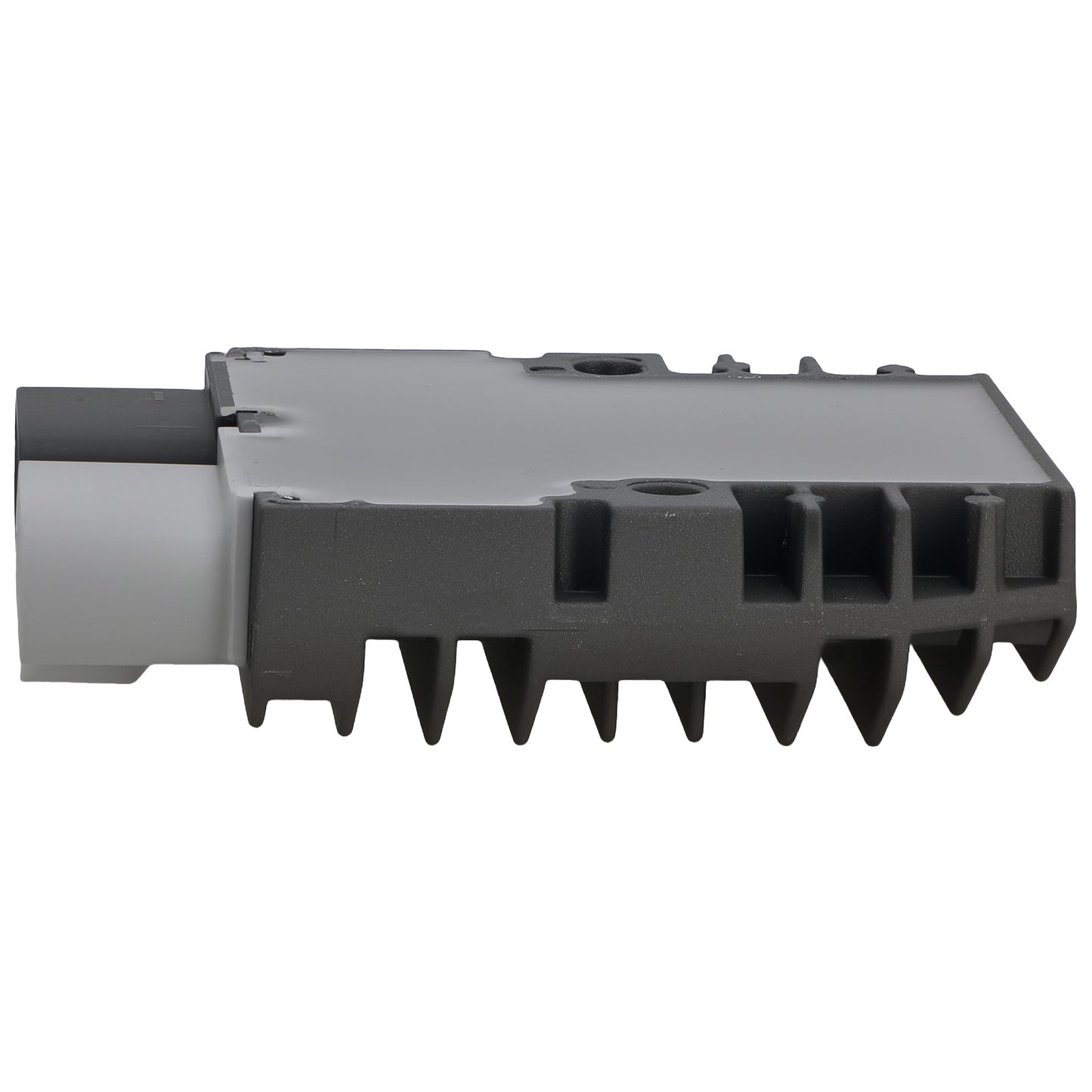 Regulator Rectifier compatible for Sea-Doo GTI 130 /130 SE /155 SE /155 2008-2013 710001103