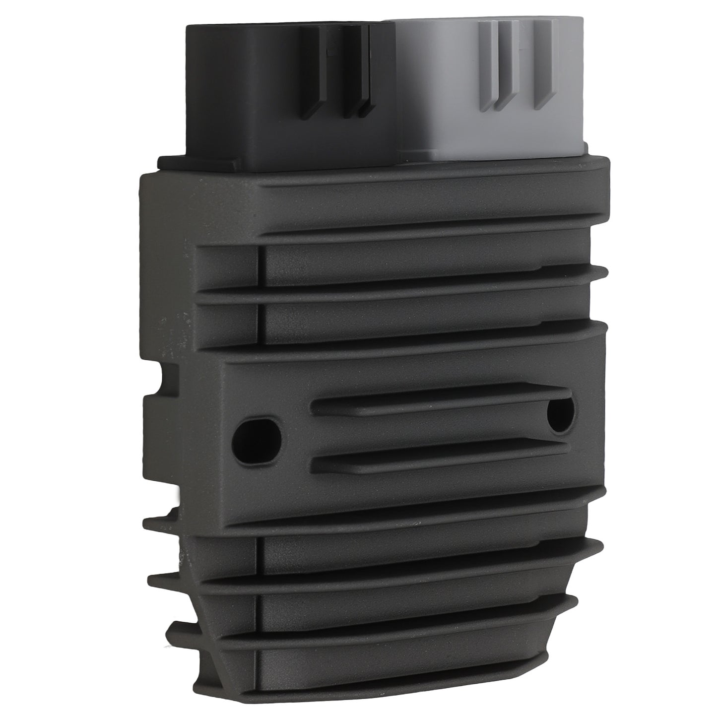 Regulator Rectifier compatible for Sea-Doo GTI 130 /130 SE /155 SE /155 2008-2013 710001103