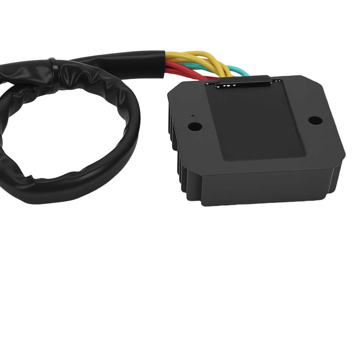 Rectifier Regulator compatible For BMW F650GS Dakar F700GS F800GS 2000-2016 2346550 7707943