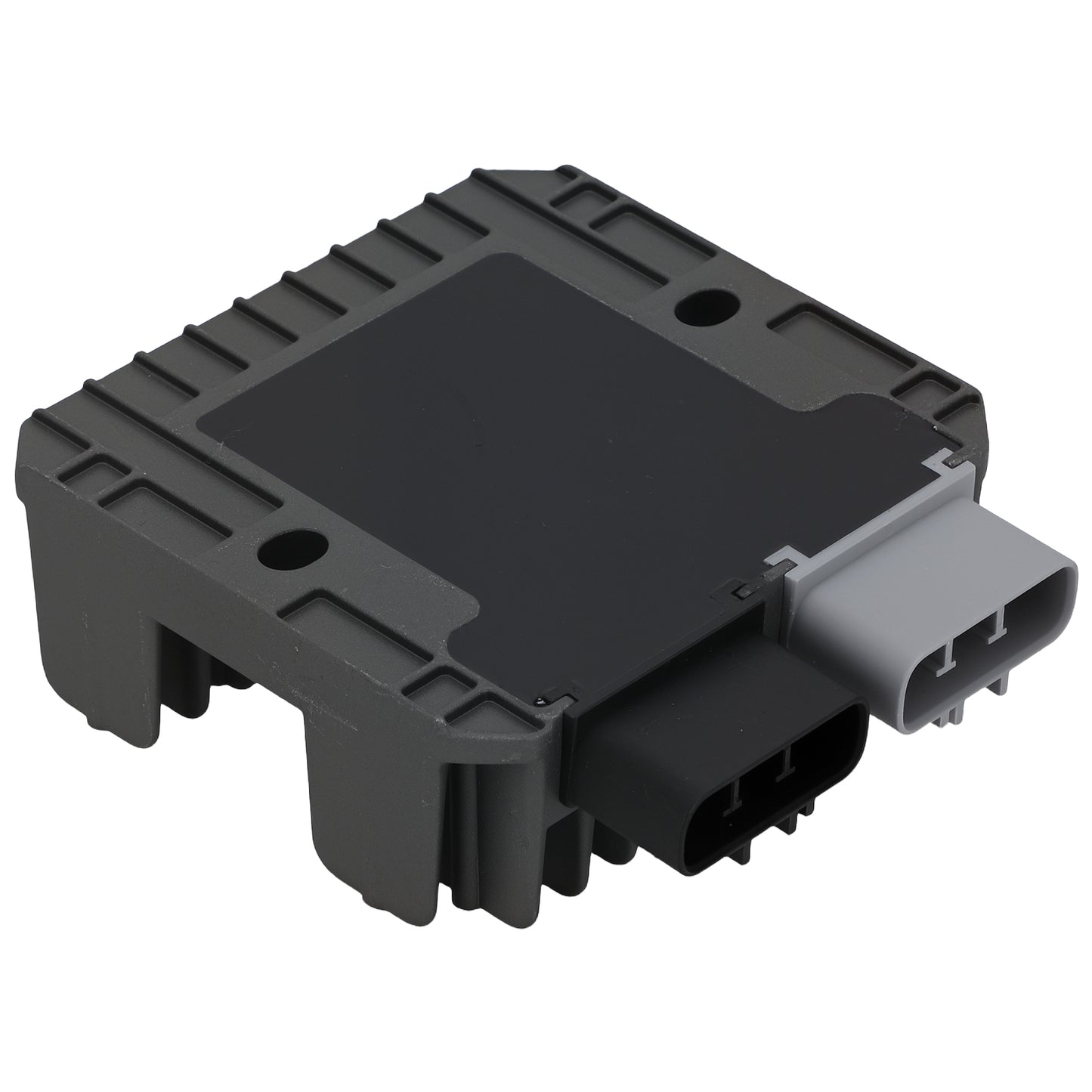 Voltage Regulator Rectifier 4016868 2206367 compatible For Polaris Ranger 570 900 2016-2019