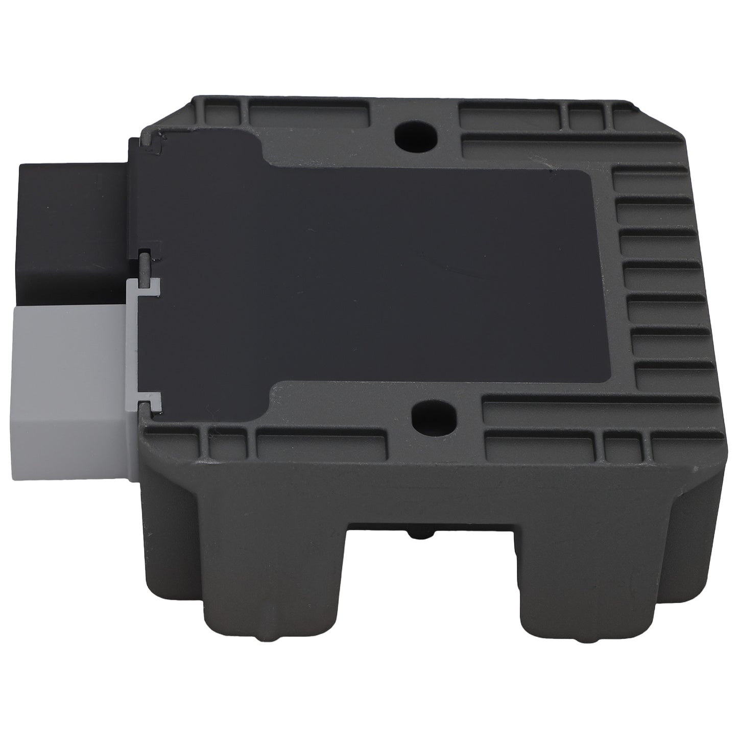 Voltage Regulator Rectifier 4016868 2206367 compatible For Polaris Ranger 570 900 2016-2019
