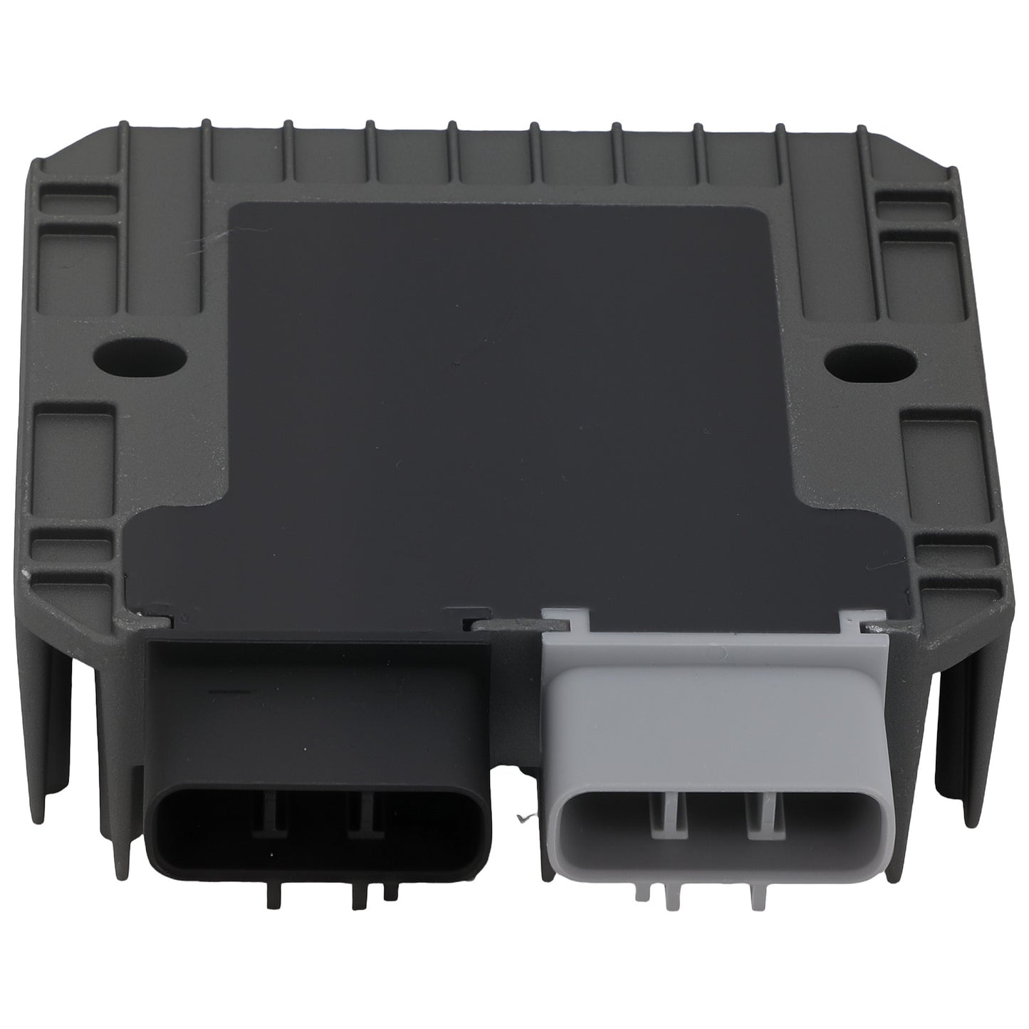 Voltage Regulator Rectifier 4016868 2206367 compatible For Polaris Ranger 570 900 2016-2019