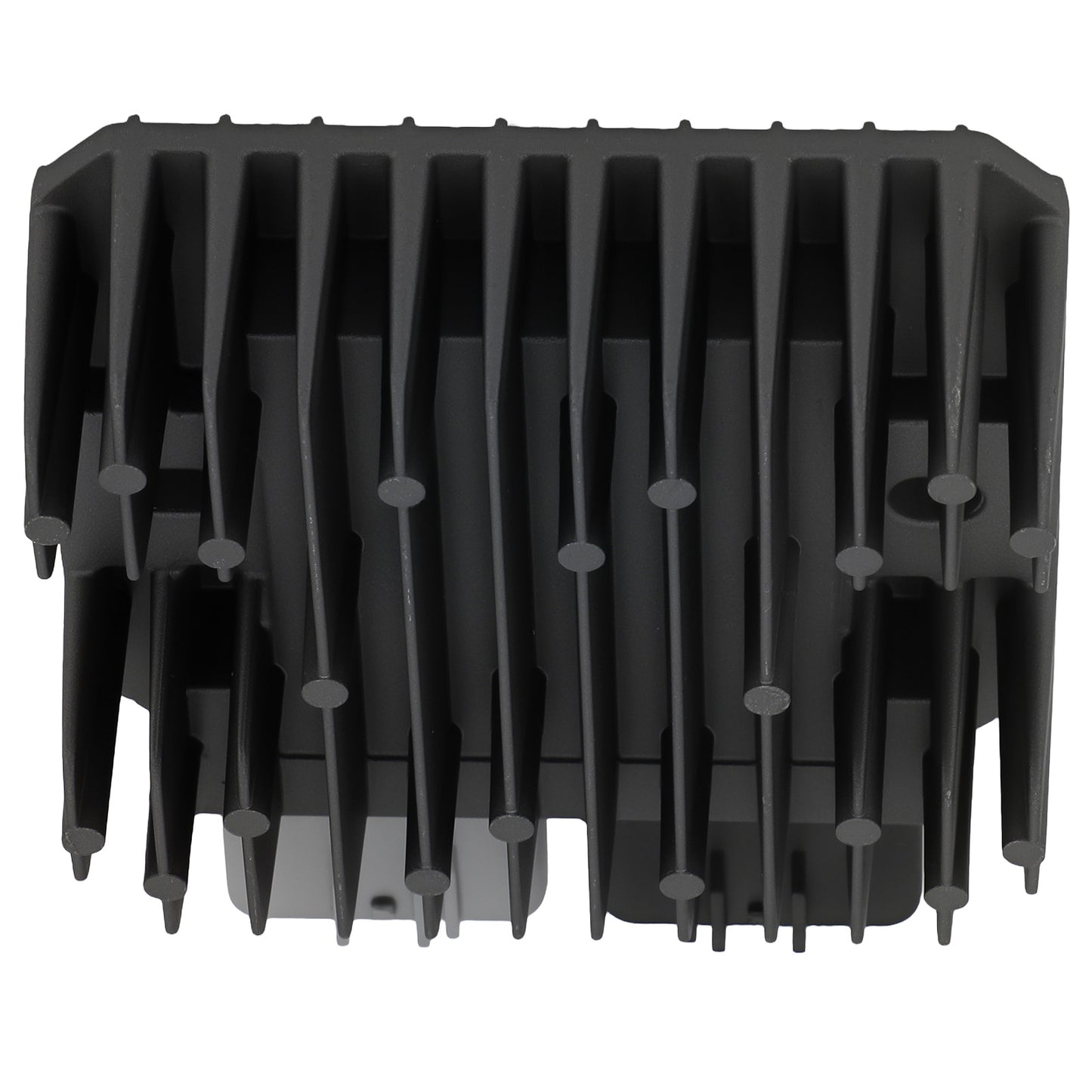 Voltage Regulator Rectifier 4016868 2206367 compatible For Polaris Ranger 570 900 2016-2019
