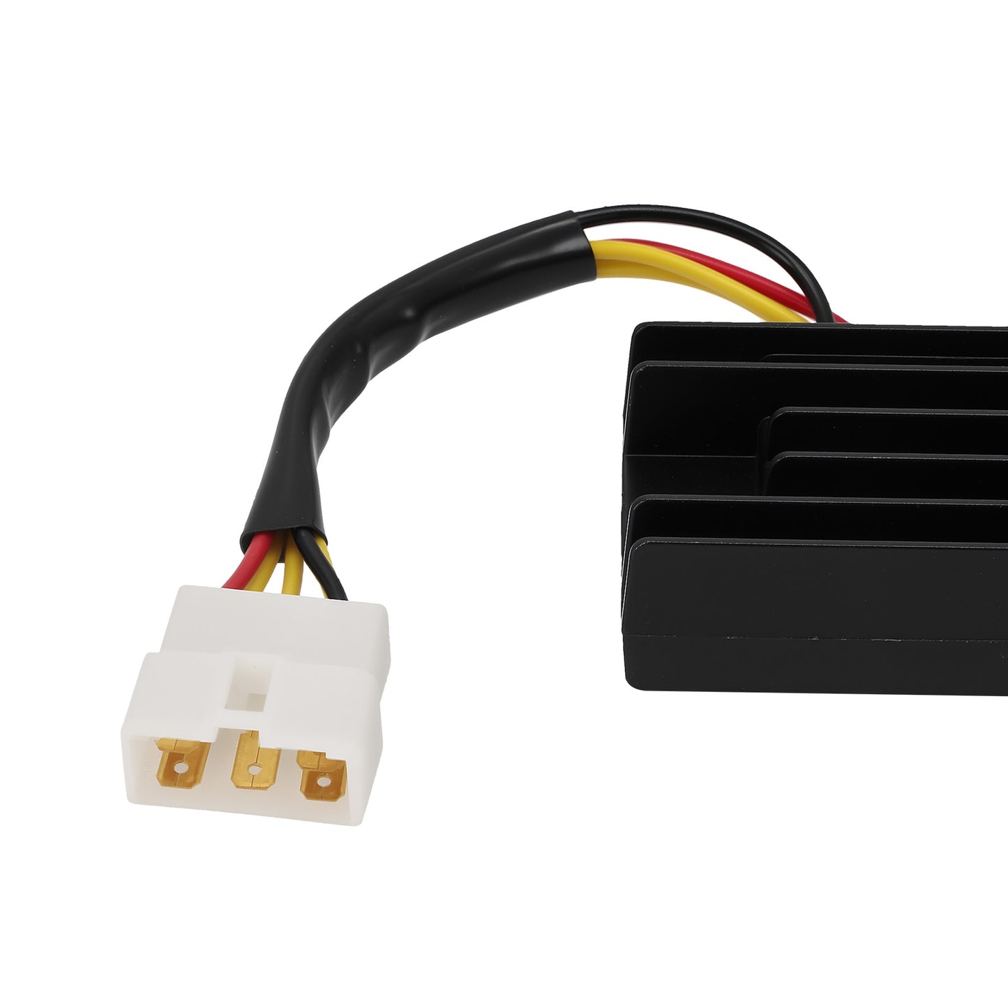 Regulator Rectifier compatible for Suzuki King Quad 300 LTF300F 1999-2001 32800-19B11