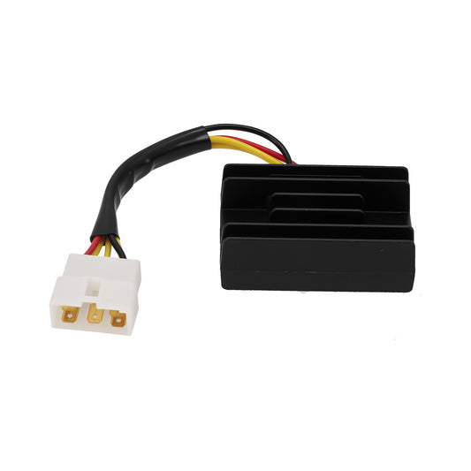 Regulator Rectifier compatible for Suzuki King Quad 300 LTF300F 1999-2001 32800-19B11