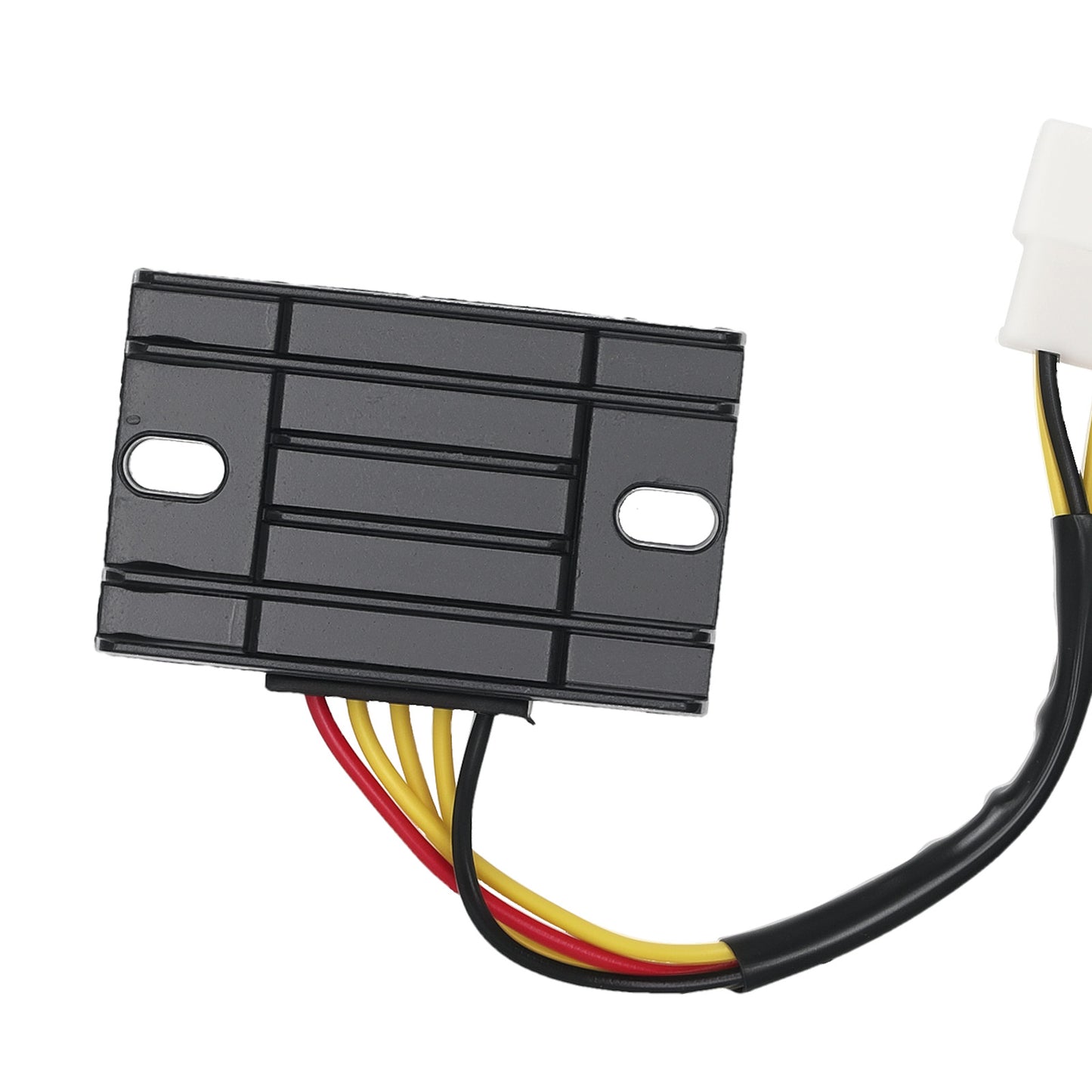 Regulator Rectifier compatible for Suzuki King Quad 300 LTF300F 1999-2001 32800-19B11
