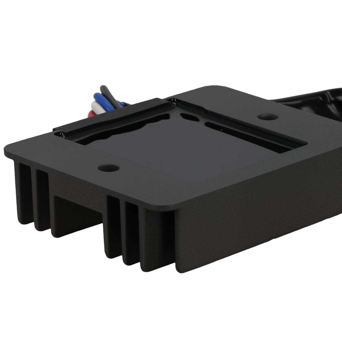 20A Voltage Regulator Rectifier 31750-Z2E-803 compatible For Honda GX440 GX630 GX660 GX690