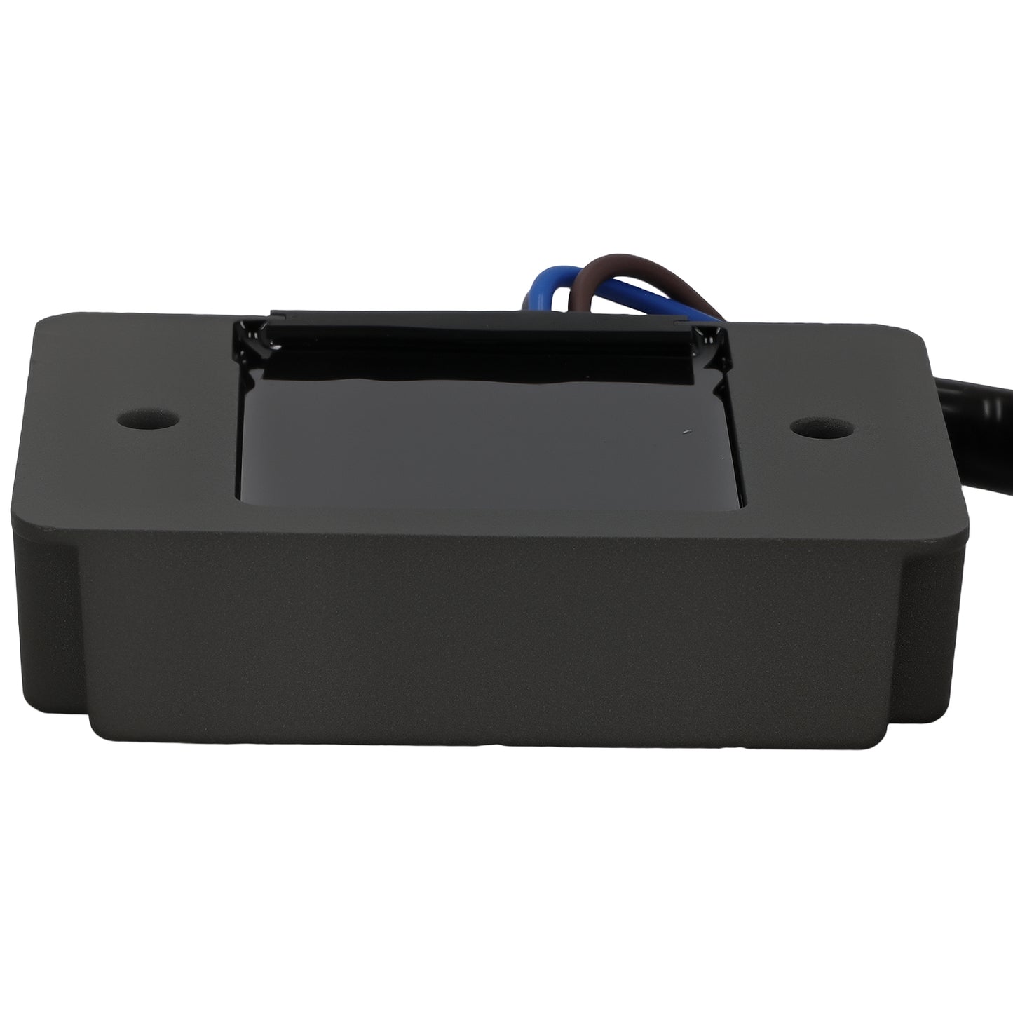 20A Voltage Regulator Rectifier 31750-Z2E-803 compatible For Honda GX440 GX630 GX660 GX690