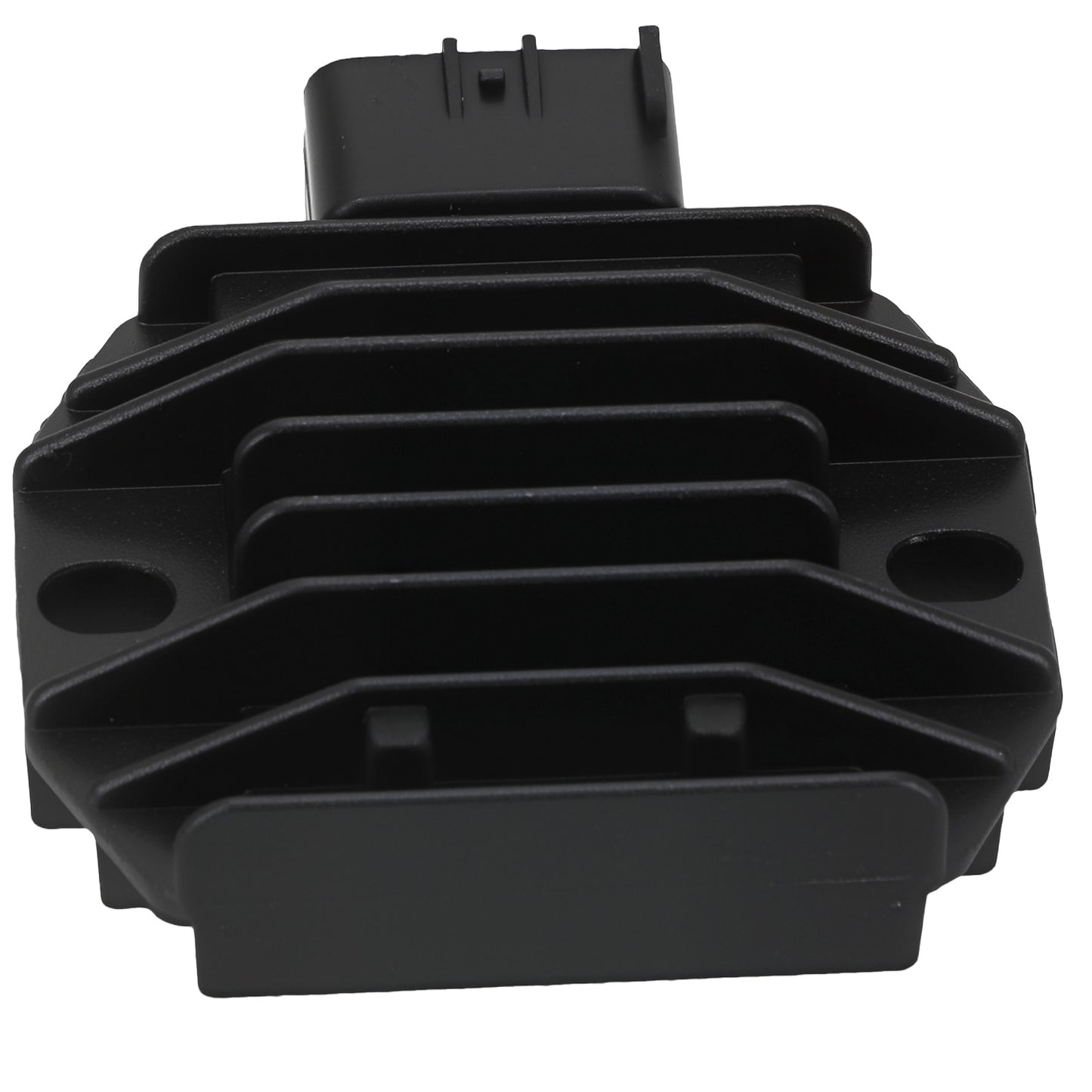 Regulator Rectifier compatible for Yamaha LT-A400F Kingquad AS 2007-2010 5BN-81960-00-00