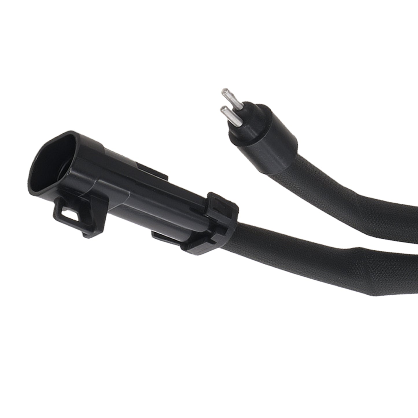 Voltage Regulator Rectifier compatible for Harley Davidson compatible for Sportster 883 2004-2006 74523-04