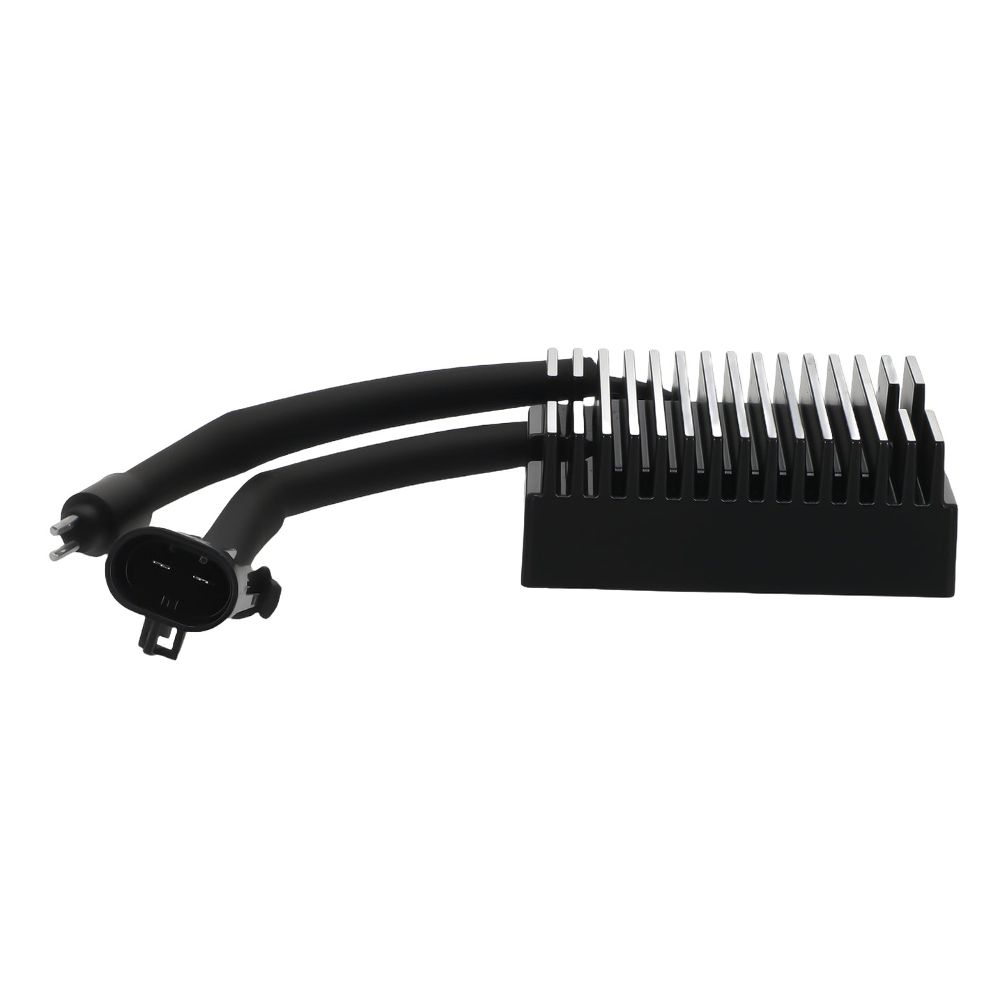 Voltage Regulator Rectifier compatible for Harley Davidson compatible for Sportster 883 2004-2006 74523-04