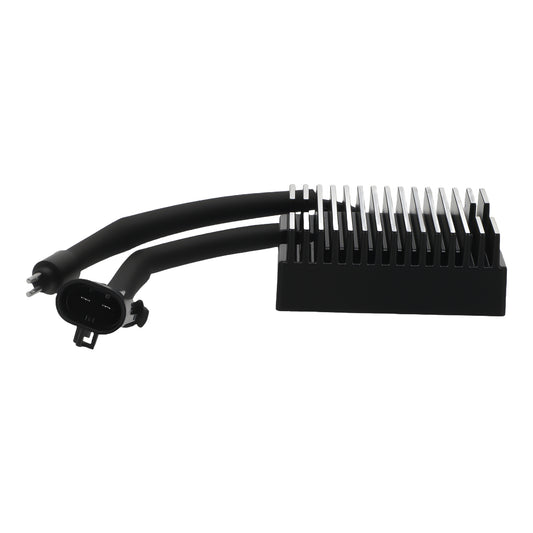 Voltage Regulator Rectifier compatible for Harley Davidson compatible for Sportster 883 2004-2006 74523-04