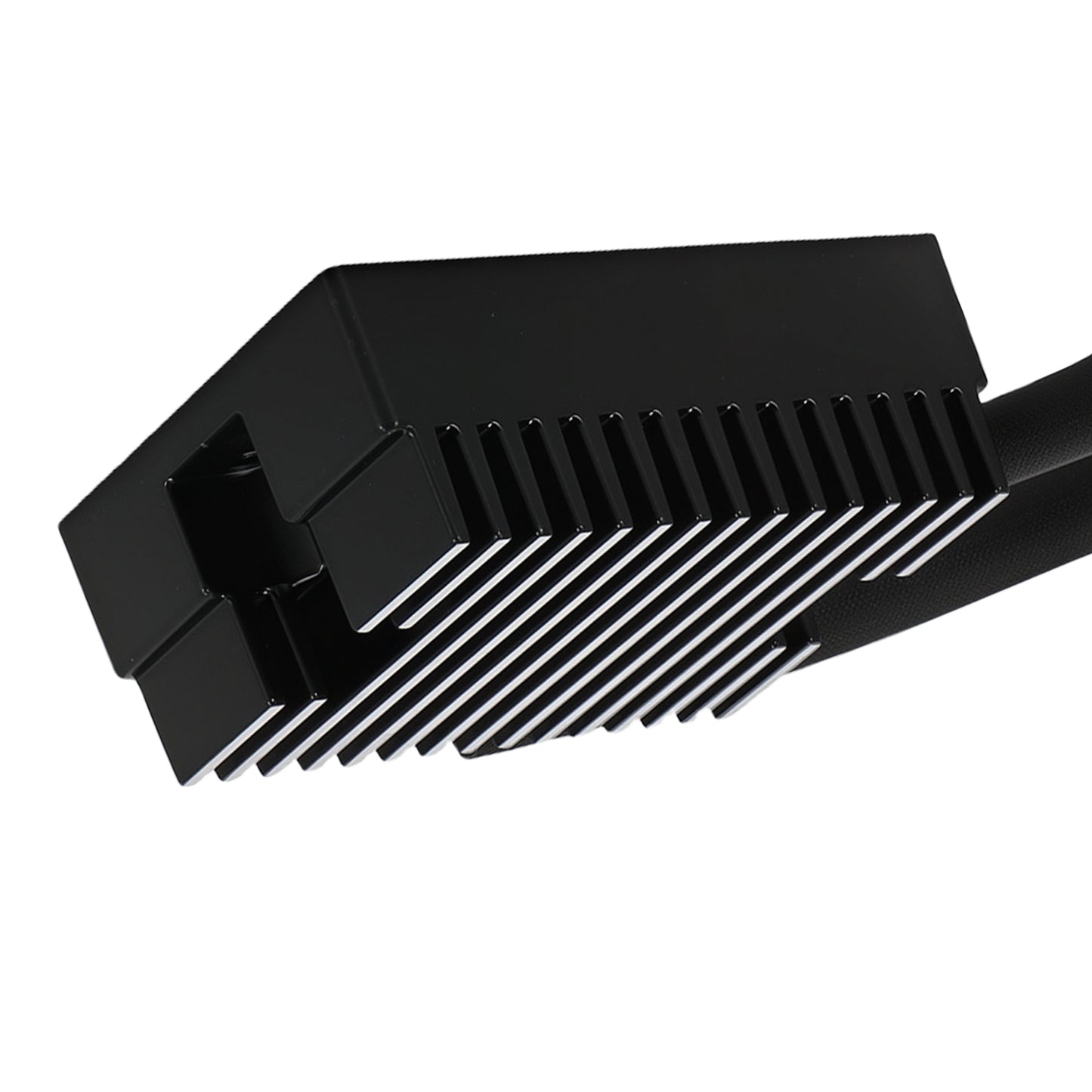 Voltage Regulator Rectifier compatible for Harley Davidson compatible for Sportster 883 2004-2006 74523-04