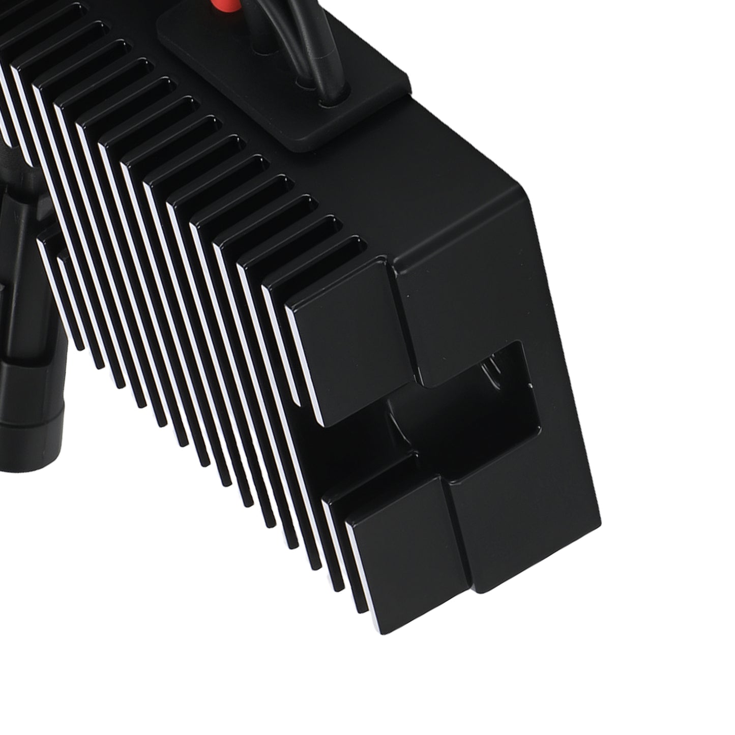 Voltage Regulator Rectifier compatible for Harley Davidson compatible for Sportster 883 2004-2006 74523-04