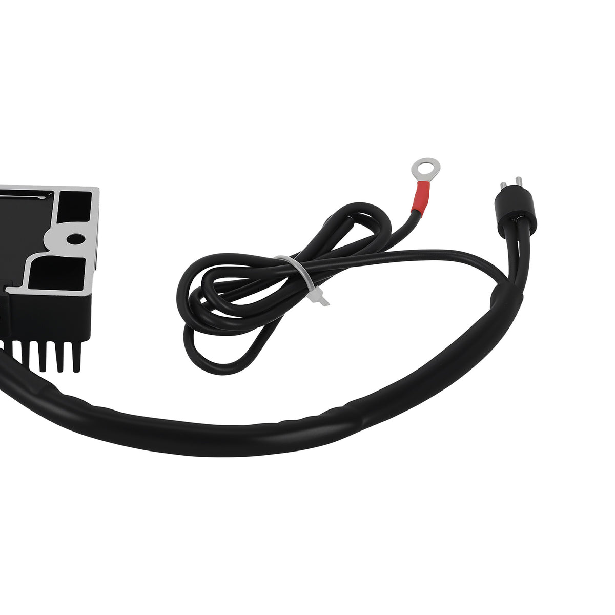 1PC Voltage Regulator Rectifier For XLH 1000 1984-1985 74523-91 74570-96Y