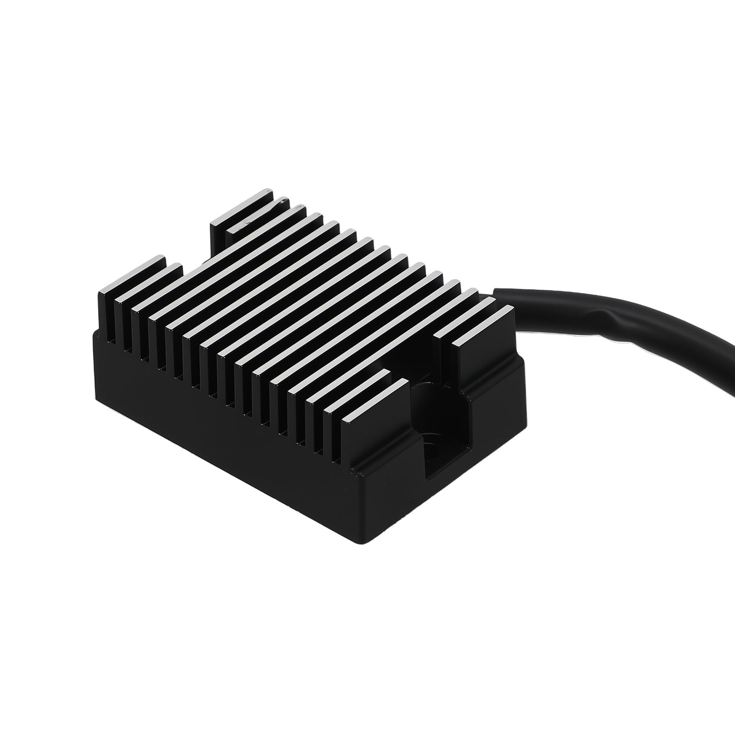 1PC Voltage Regulator Rectifier For XLH 1000 1984-1985 74523-91 74570-96Y