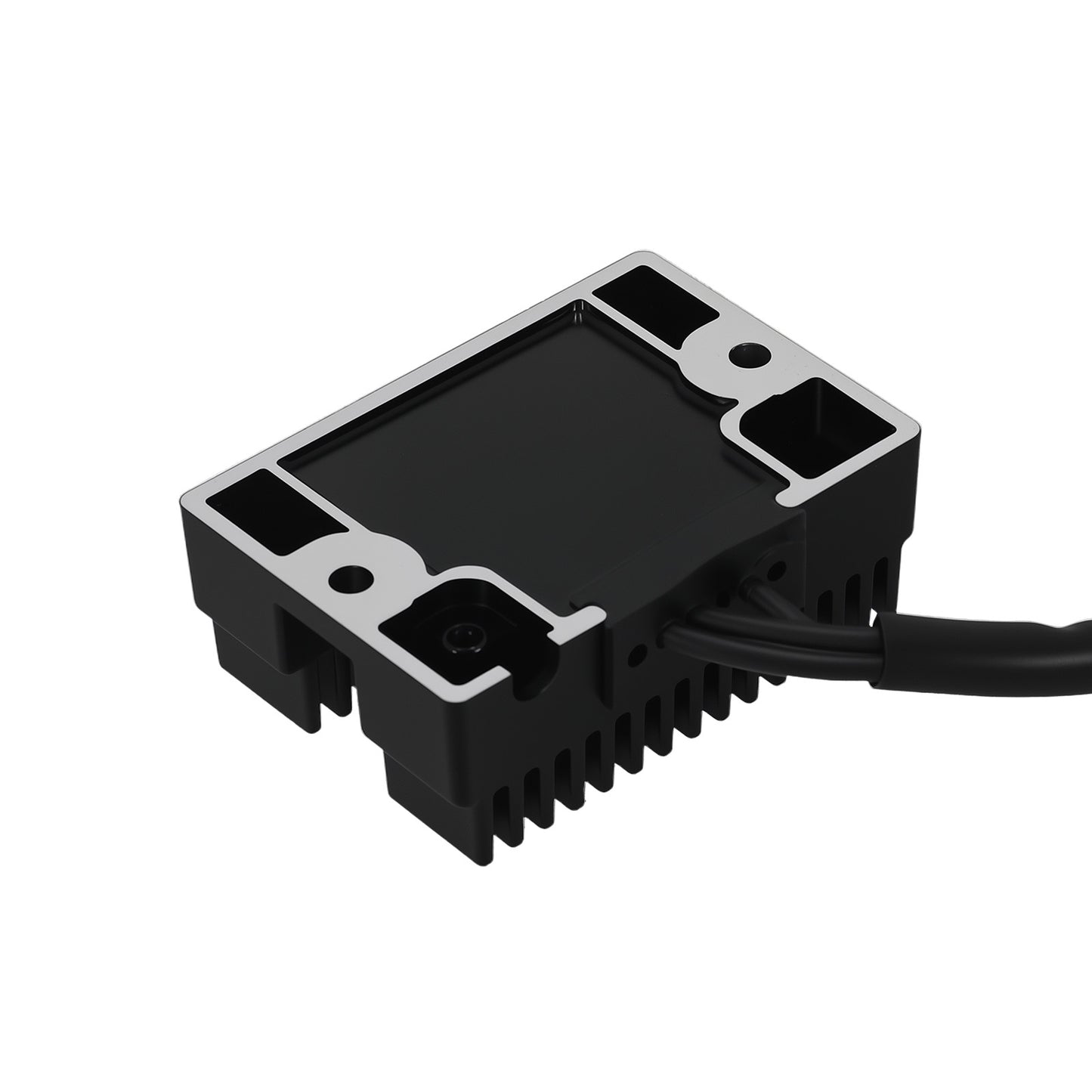 1PC Voltage Regulator Rectifier For XLH 1000 1984-1985 74523-91 74570-96Y