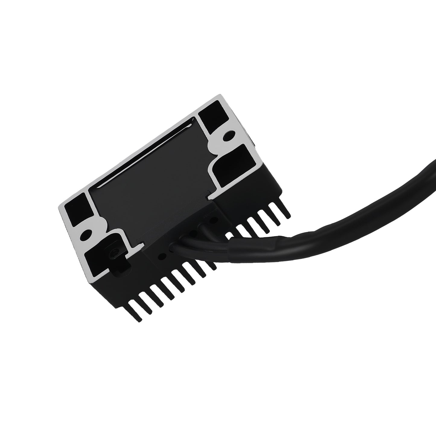 1PC Voltage Regulator Rectifier For XLH 1000 1984-1985 74523-91 74570-96Y