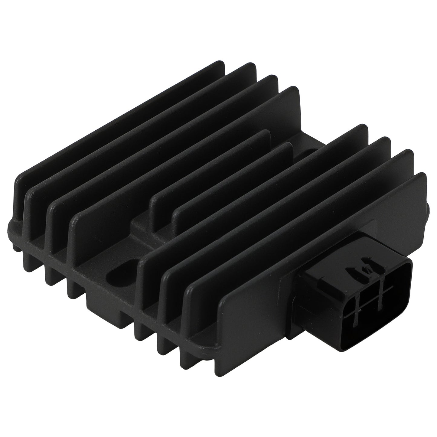 Voltage Regulator Rectifier compatible for Arctic Cat Alterra 500 XT 2016 Trv 500 2020