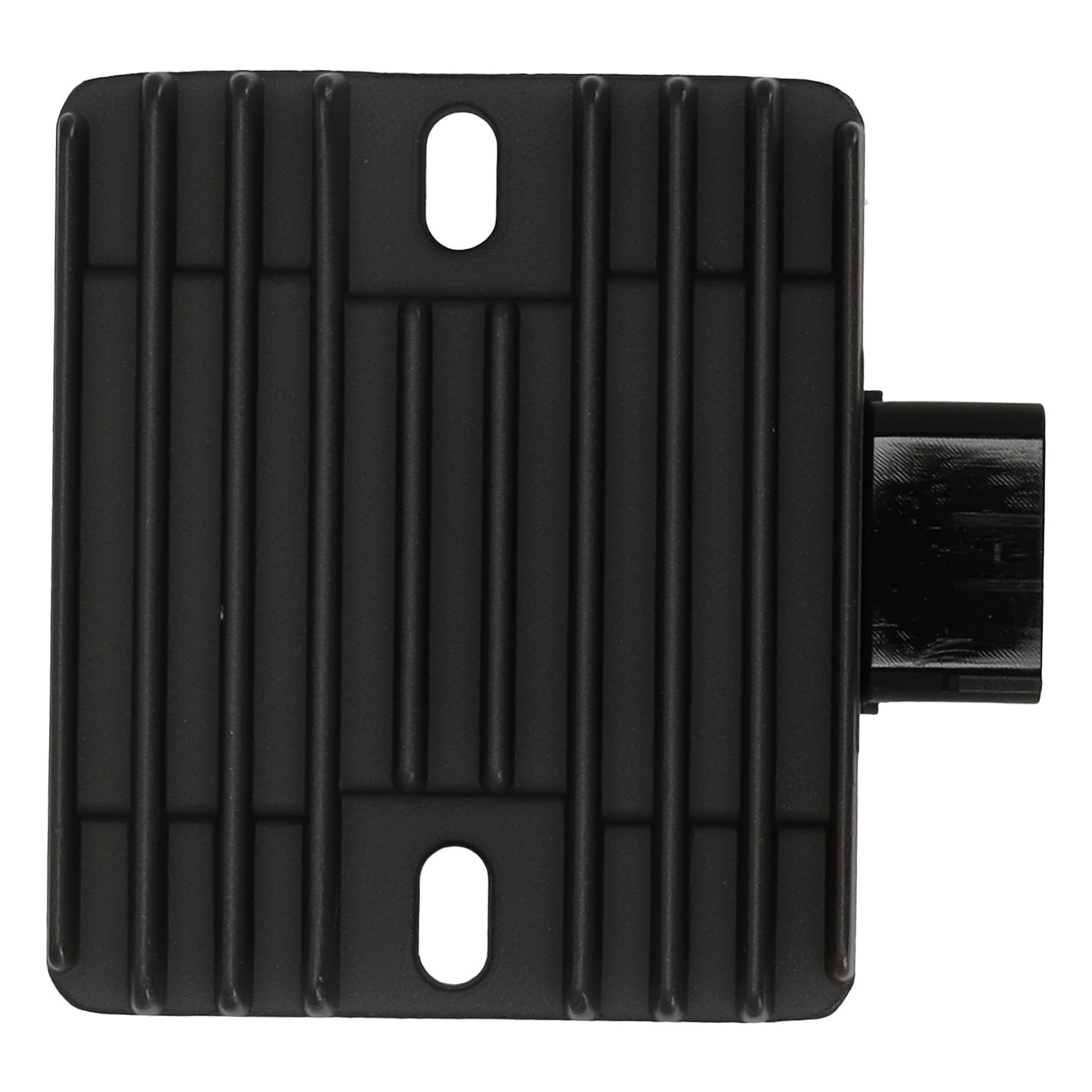 Voltage Regulator Rectifier compatible for Arctic Cat Alterra 500 XT 2016 Trv 500 2020