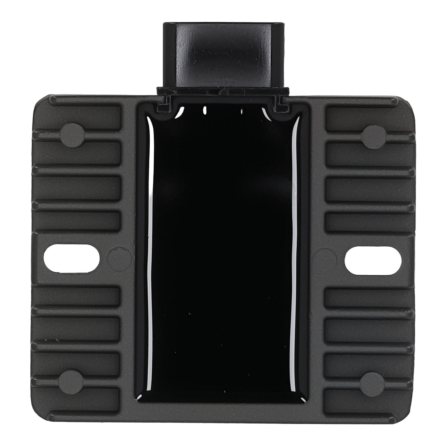 Voltage Regulator Rectifier compatible for Arctic Cat Alterra 500 XT 2016 Trv 500 2020