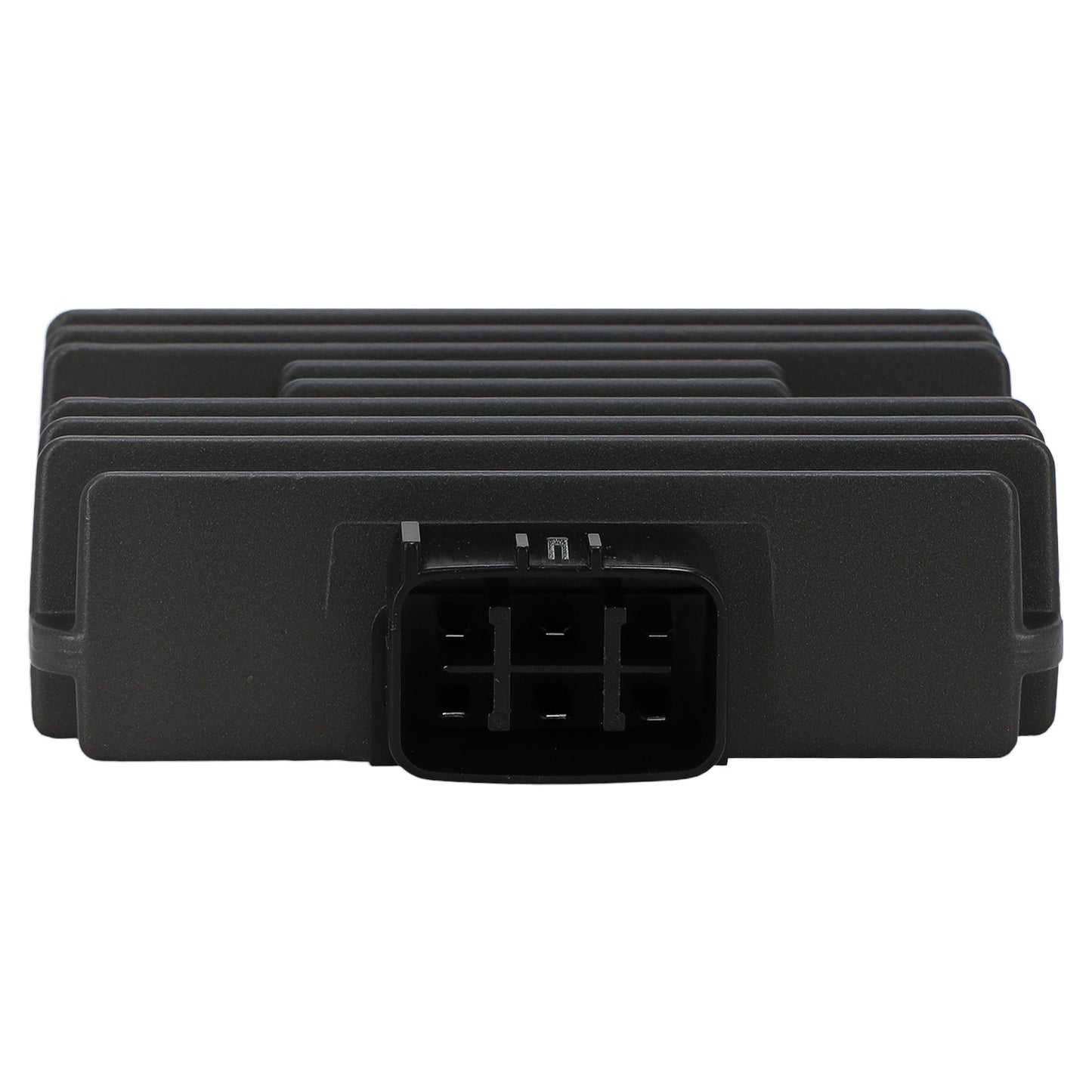 Voltage Regulator Rectifier compatible for Arctic Cat Alterra 500 XT 2016 Trv 500 2020