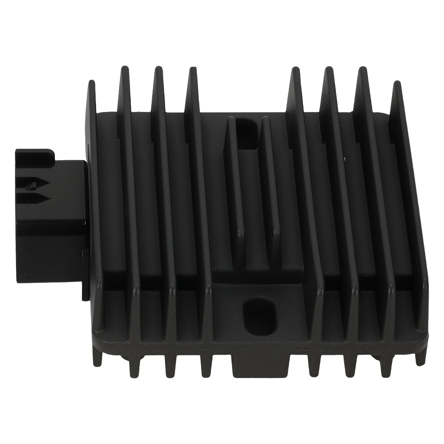 Voltage Regulator Rectifier compatible for Arctic Cat Alterra 500 XT 2016 Trv 500 2020