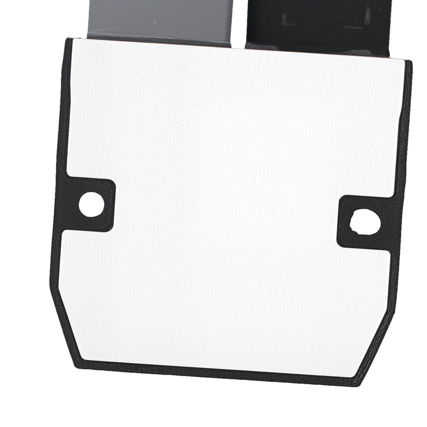 Motorcycle Regulator Rectifier compatible for Yamaha Grizzly 700 2007-2022 1D7-81960-00-00