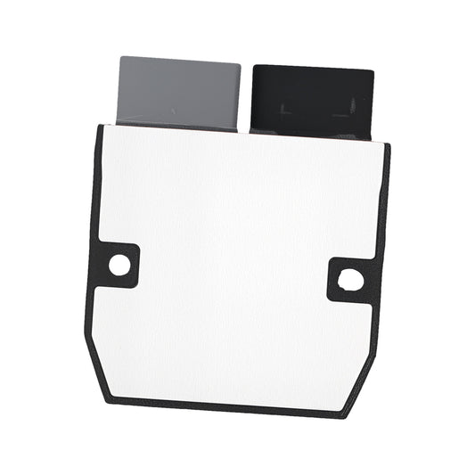 Motorcycle Regulator Rectifier compatible for Yamaha Grizzly 700 2007-2022 1D7-81960-00-00