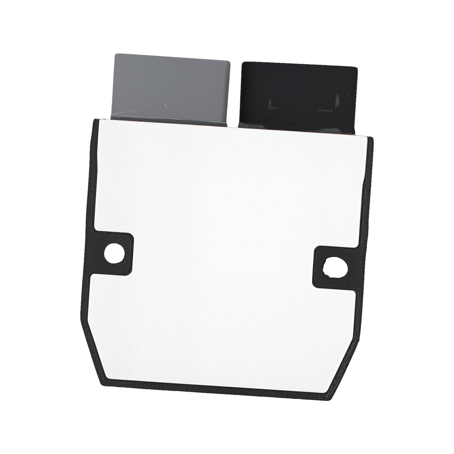 Motorcycle Regulator Rectifier compatible for Yamaha Grizzly 700 2007-2022 1D7-81960-00-00