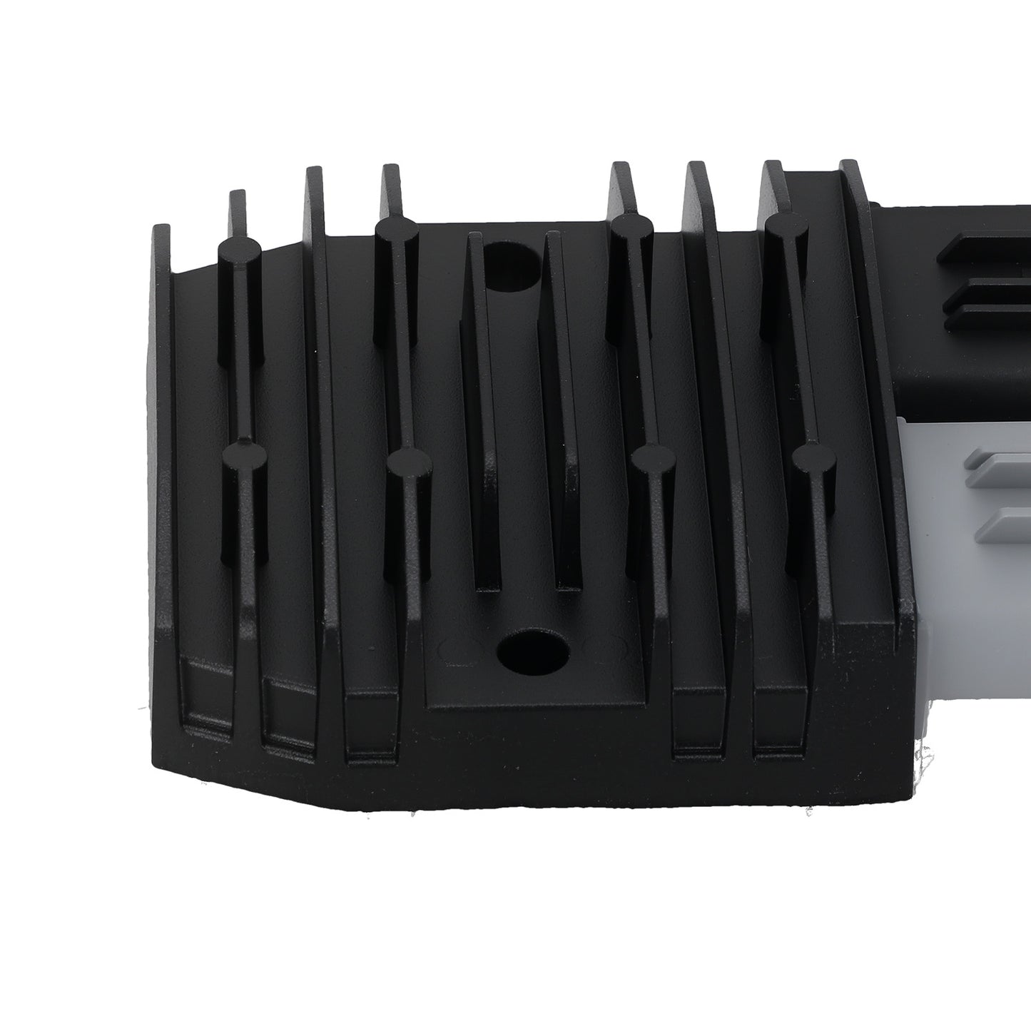 Motorcycle Regulator Rectifier compatible for Yamaha Grizzly 700 2007-2022 1D7-81960-00-00