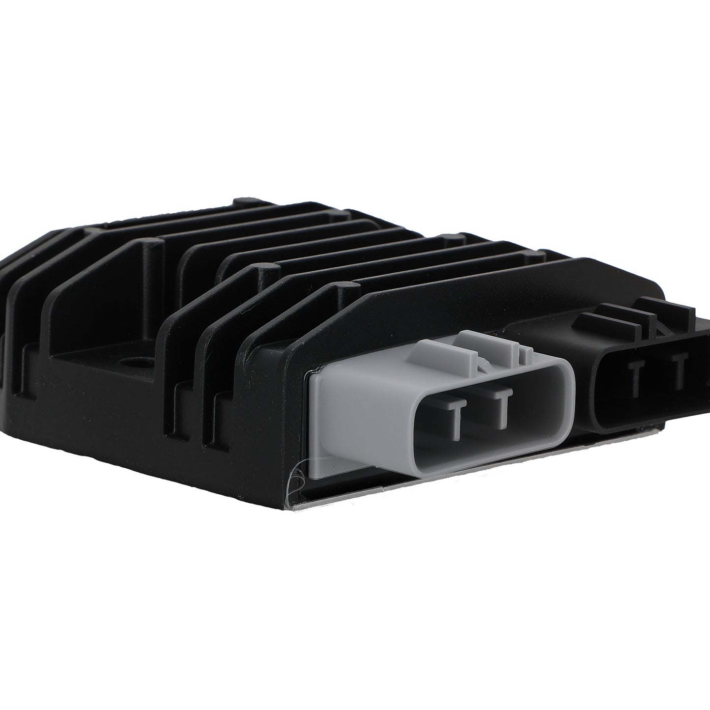 Motorcycle Regulator Rectifier compatible for Yamaha Grizzly 700 2007-2022 1D7-81960-00-00