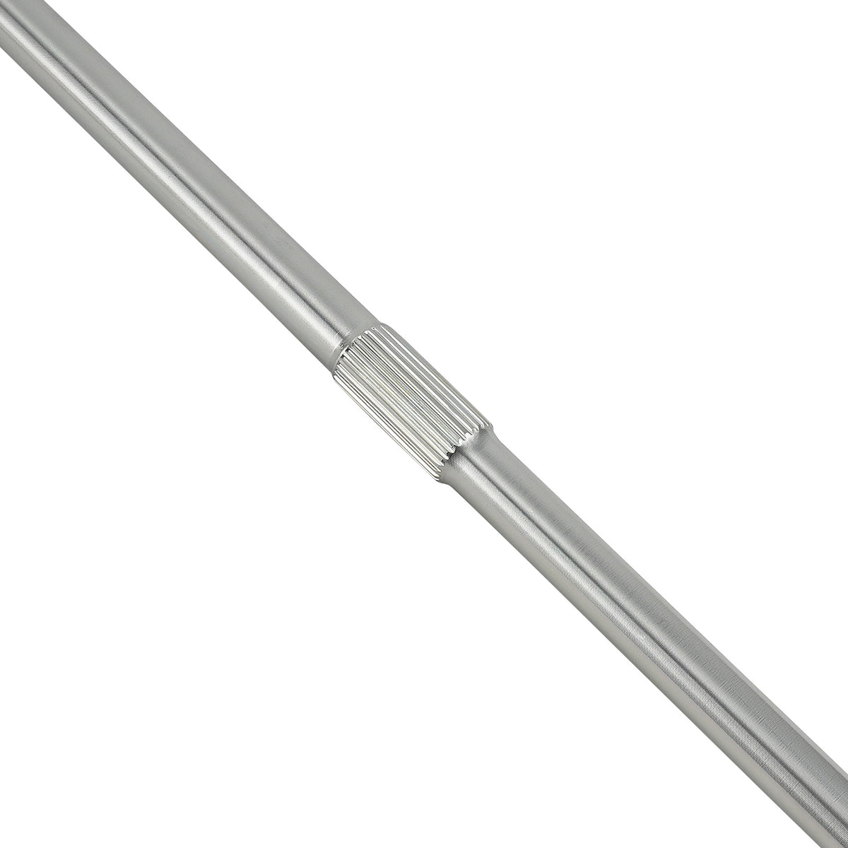 Rear Axle Shaft RR End Drive compatible For Honda TRX400 450 ES FE FW Foreman 42311-HM7-A02