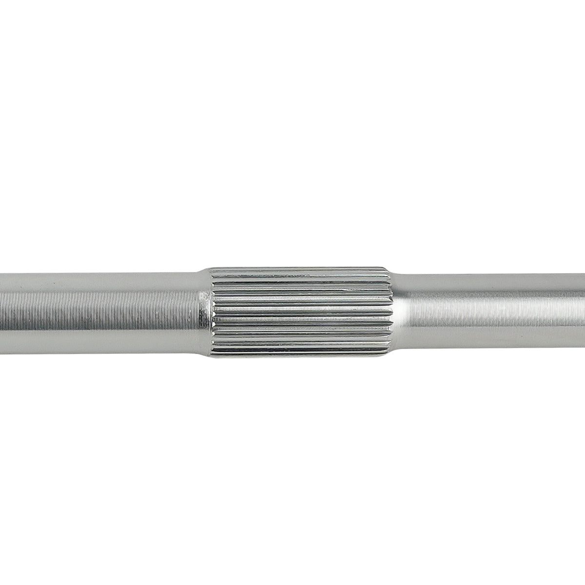 Rear Axle Shaft RR End Drive compatible For Honda TRX400 450 ES FE FW Foreman 42311-HM7-A02